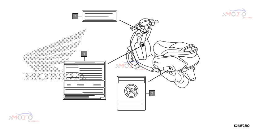Engine Diagram